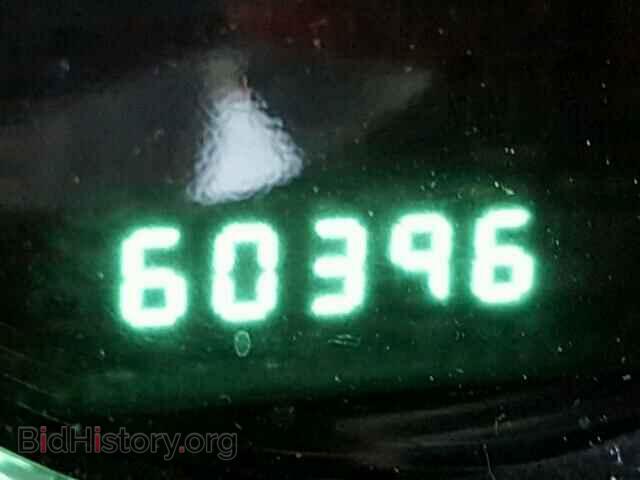 2013 DODGE AVENGER - VIN: 1C3CDZAG9DN751077 - Photo 8