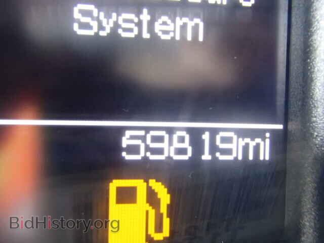 2014 RAM TRUCK - VIN: 1C6RR7FT4ES210949 - Фото 8