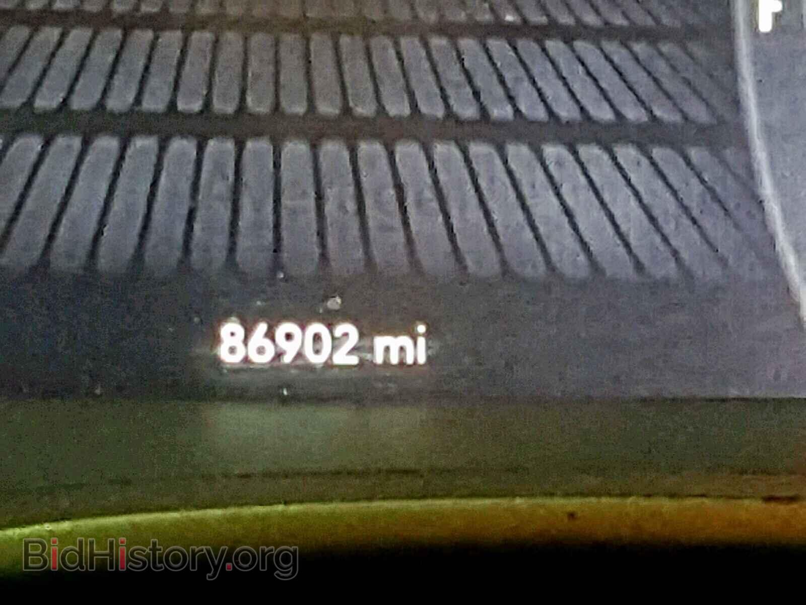 2016 DODGE CHALLENGER - VIN: 2C3CDZAG8GH300302 - Фото 8