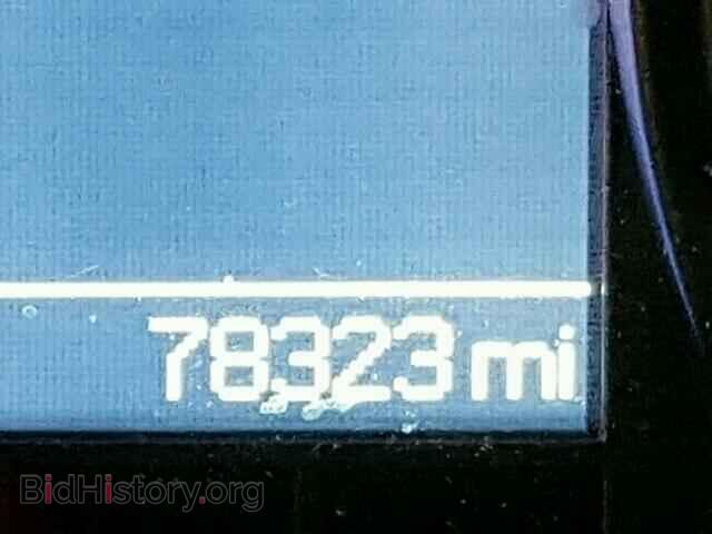2012 DODGE RAM 1500 - VIN: 1C6RD6LT0CS349020 - Фото 8