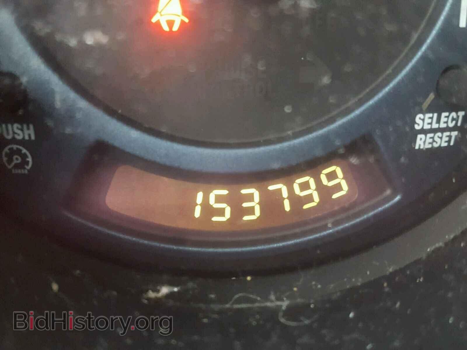 2005 HONDA ELEMENT - VIN: 5J6YH28655L030434 - Photo 8