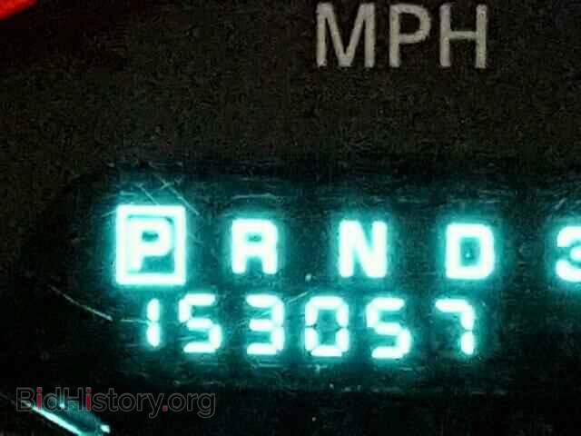 2005 CHRYSLER SEBRING - VIN: 1C3EL55R55N602487 - Фото 8