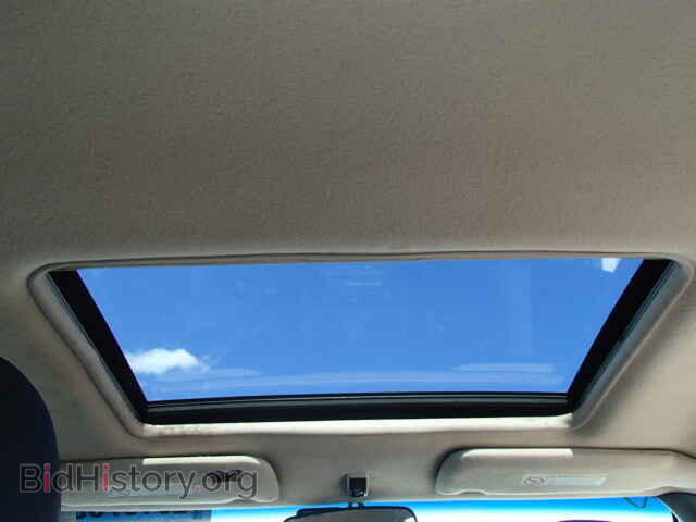 2003 MITSUBISHI ECLIPSE - VIN: 4A3AC74H23E201035 - Photo 10