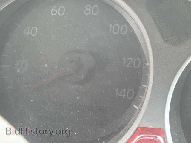 2003 LEXUS ES300 - VIN: JTHBF30G330146336 - Фото 8