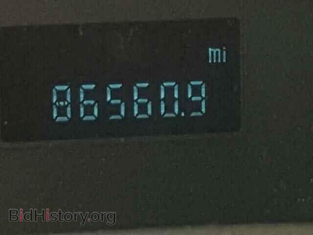 2008 FORD FOCUS - VIN: 1FAHP34N88W150006 - Фото 8