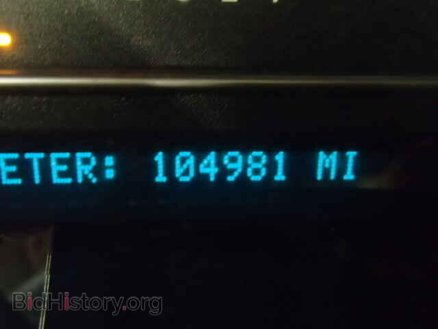 2006 GMC ENVOY - VIN: 1GKET63M762161476 - Фото 8