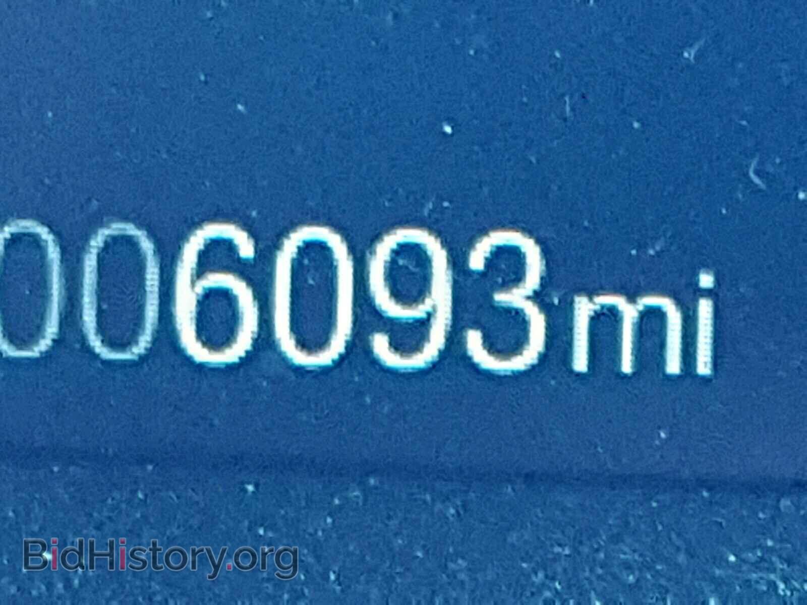 2017 FORD FOCUS SE - VIN: 1FADP3FE3HL296360 - Фото 8