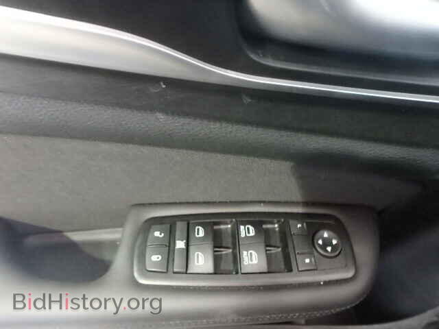 2015 CHRYSLER 200 - VIN: 1C3CCCAB2FN666220 - Photo 10