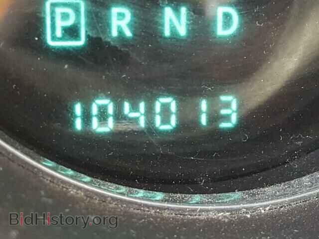 2012 DODGE AVENGER - VIN: 1C3CDZCB9CN219604 - Photo 8
