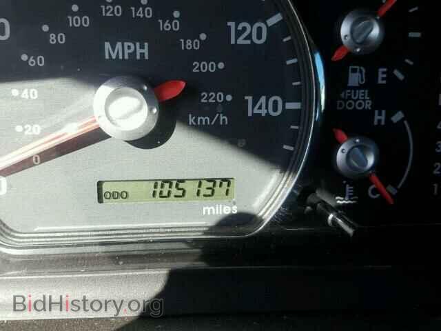 2012 MITSUBISHI GALANT - VIN: 4A32B2FF3CE016966 - Фото 8