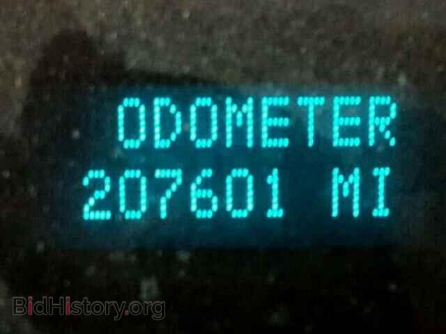 2007 CHEVROLET SILVERADO - VIN: 2GCEC19C371619884 - Фото 8