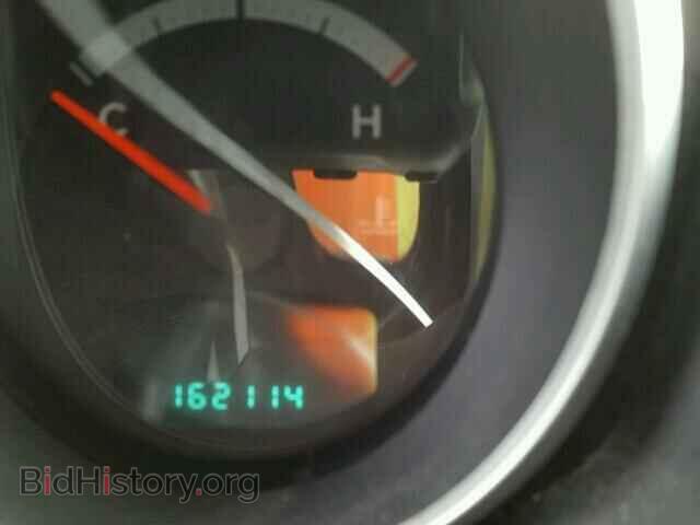 2010 DODGE CARAVAN - VIN: 2D4RN4DEXAR255867 - Фото 8