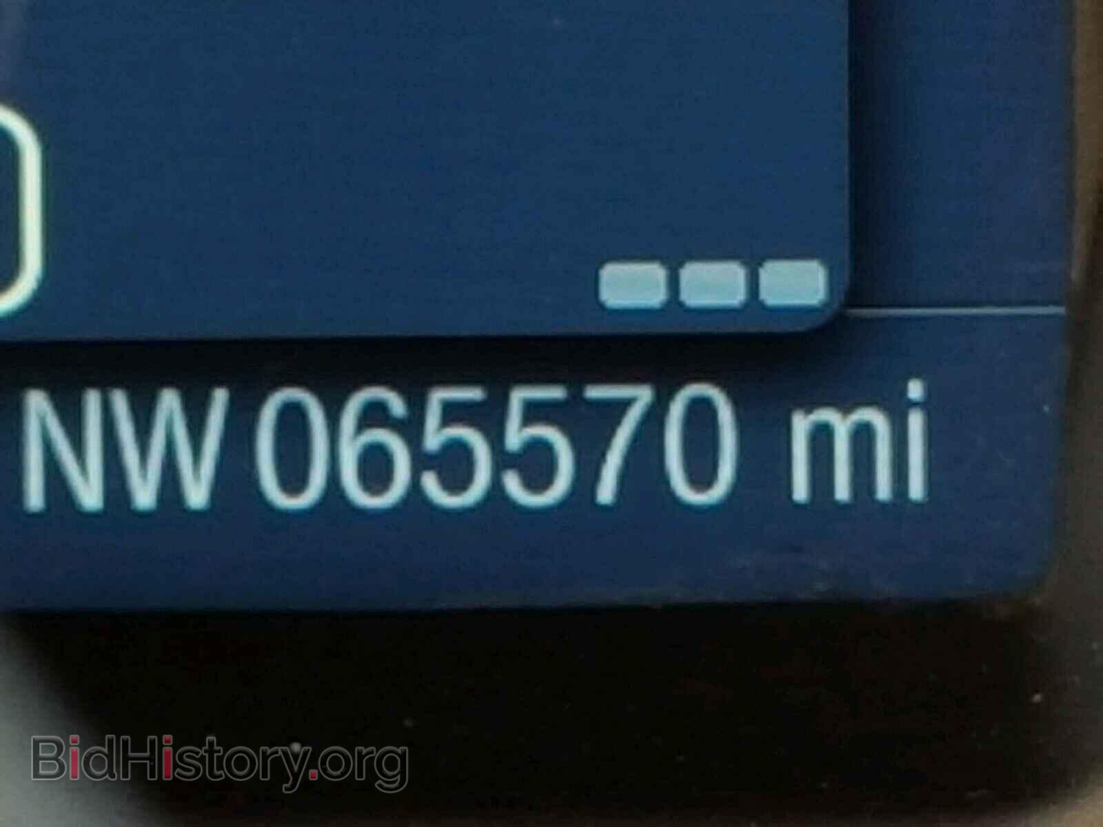 2014 FORD FOCUS - VIN: 1FADP3F27EL180628 - Photo 8