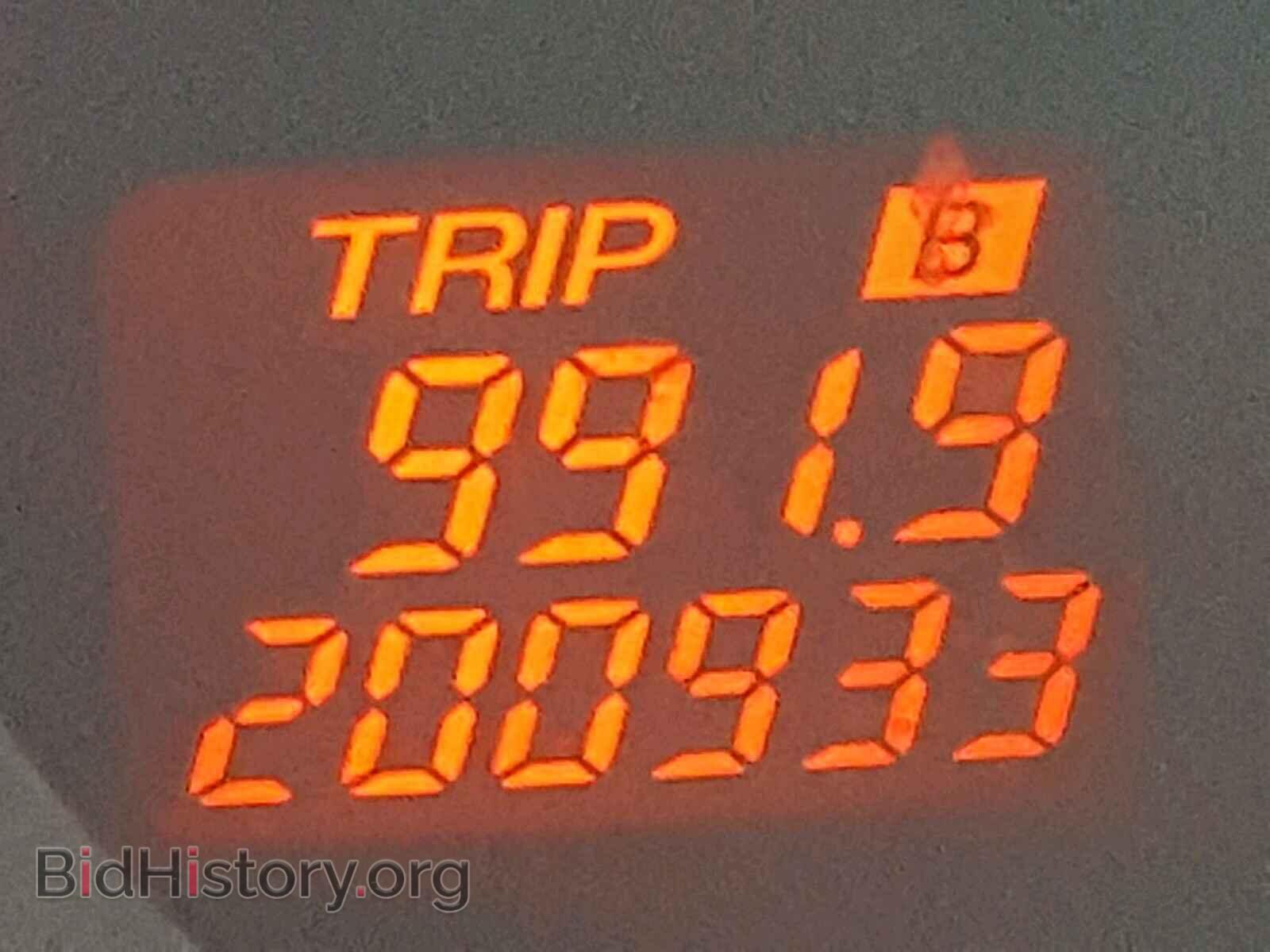 2004 MAZDA 3 S - VIN: JM1BK323141140229 - Фото 8