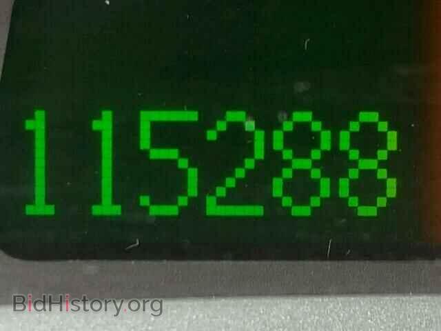 2006 SAAB 9 3 - VIN: YS3FD45YX61011393 - Photo 8