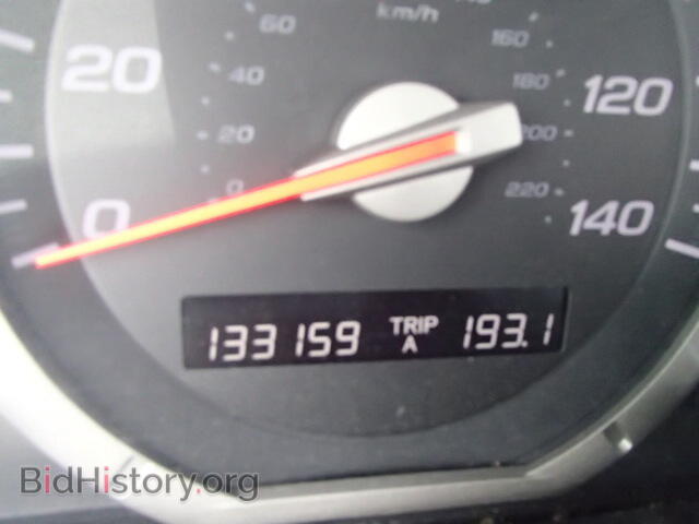 2007 HONDA PILOT - VIN: 5FNYF28587B010798 - Фото 8
