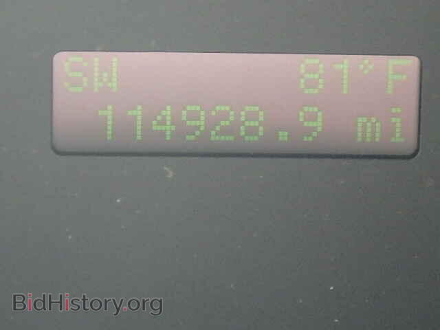 2007 FORD EXPLORER - VIN: 1FMEU63E17UB33210 - Photo 8