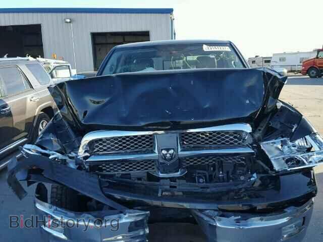 2012 DODGE RAM - VIN: 1C6RD6NT1CS246900 - Фото 7