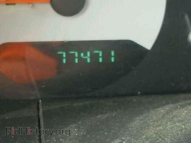 2005 DODGE CARAVAN - VIN: 1D4GP25B95B434027 - Фото 8