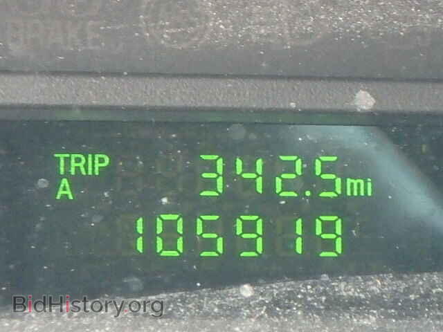 2011 FORD ECONOLINE - VIN: 1FTSS3EL4BDB30155 - Фото 8