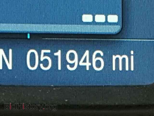 2014 FORD FOCUS - VIN: 1FADP3F25EL430142 - Photo 8