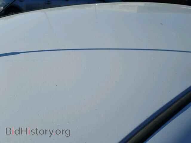 2005 FORD FOCUS - VIN: 1FAFP34N45W257492 - Фото 9