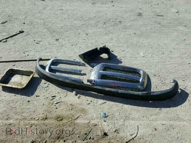2004 DODGE RAM 3500 - VIN: 3D7MU48C34G129675 - Фото 9