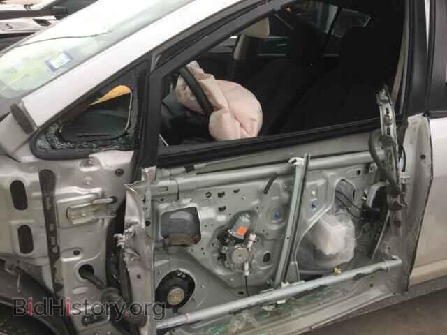 2012 NISSAN VERSA - VIN: 3N1BC1CP1CK287279 - Photo 10