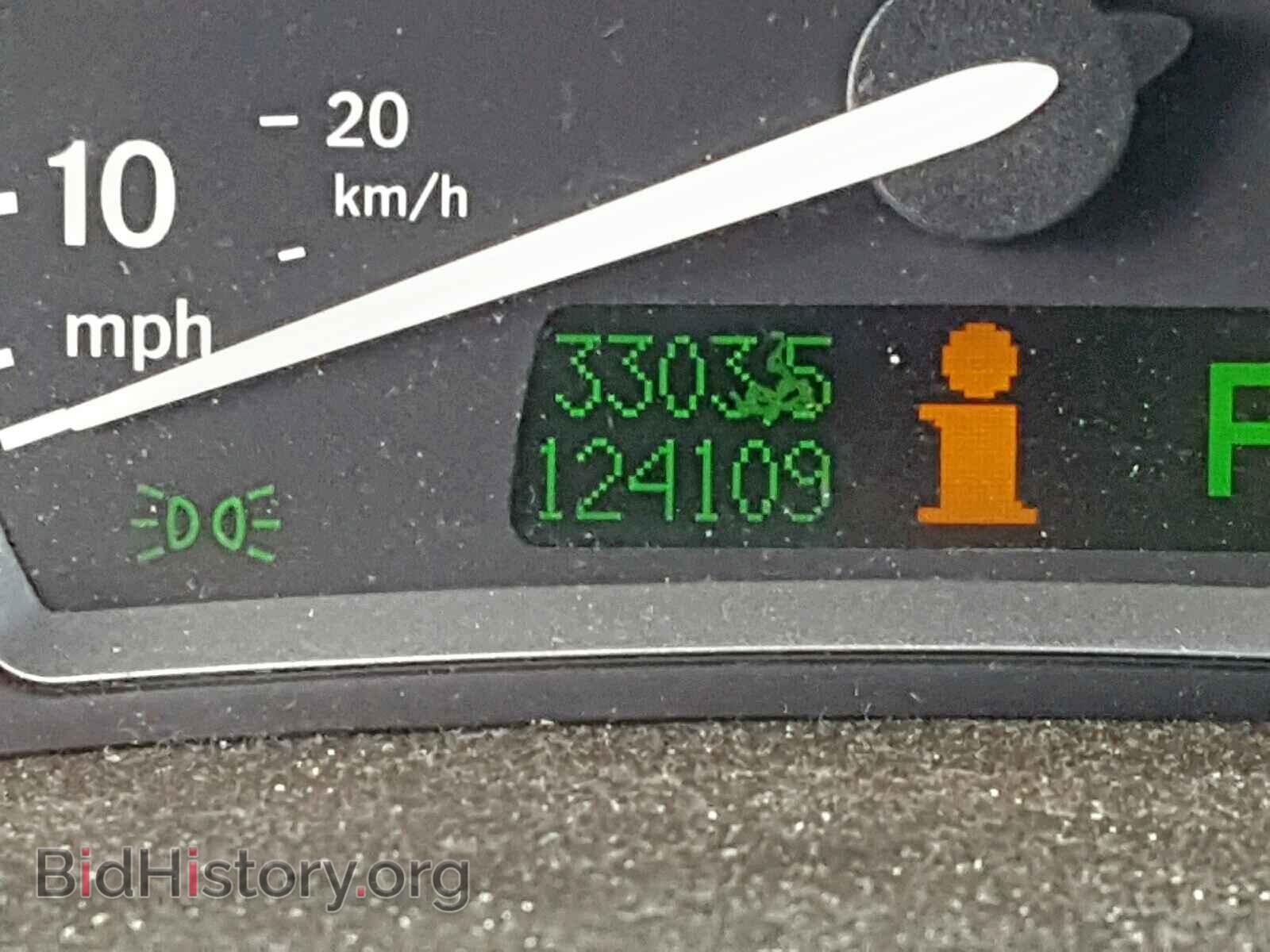 2004 SAAB 9 3 - VIN: YS3FH79Y546008725 - Фото 8