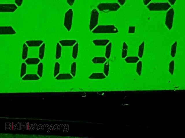2007 FORD FOCUS - VIN: 1FAHP34N47W200401 - Фото 8