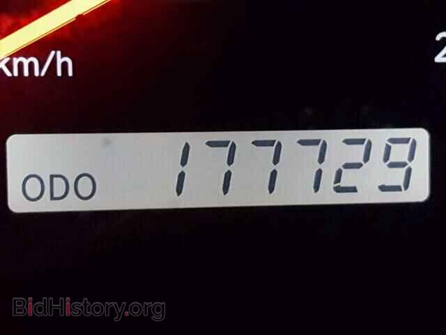 2000 LEXUS ES300 - VIN: JT8BF28G0Y0283207 - Фото 8