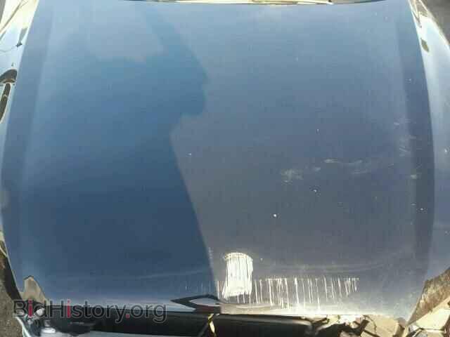 2013 AUDI A8 - VIN: WAURGAFD7DN024370 - Фото 7