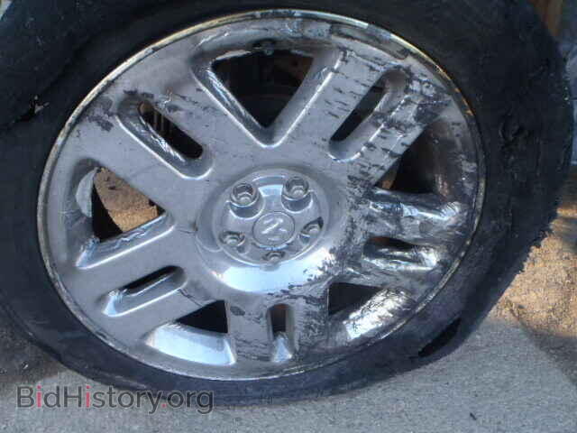 2011 DODGE NITRO - VIN: 1D4PU4GX1BW500085 - Photo 9
