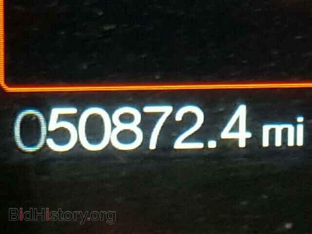 2013 FORD F150 - VIN: 1FTFW1ETXDFA59593 - Фото 8