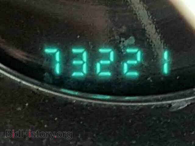 2012 CHRYSLER 200 - VIN: 1C3CCBAB5CN330762 - Фото 8
