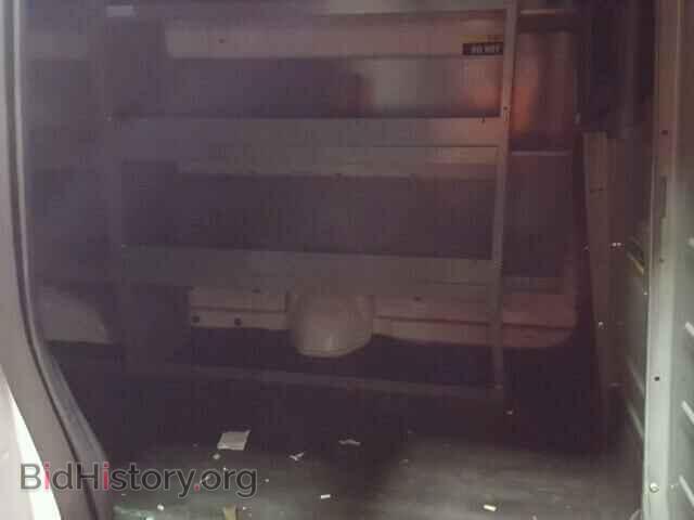 2012 FORD ECONOLINE - VIN: 1FTNE2EW1CDA73584 - Photo 6