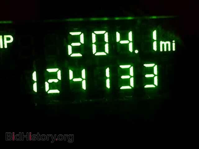 2012 FORD ECONOLINE - VIN: 1FTNE2EW1CDA73584 - Photo 8