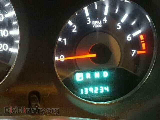 2012 CHRYSLER 200 - VIN: 1C3CCBAB6CN246613 - Фото 8