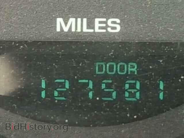 2002 DODGE NEON - VIN: 1B3ES46C62D501528 - Фото 8