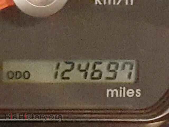 2010 MITSUBISHI GALANT - VIN: 4A32B2FF1AE008698 - Фото 8