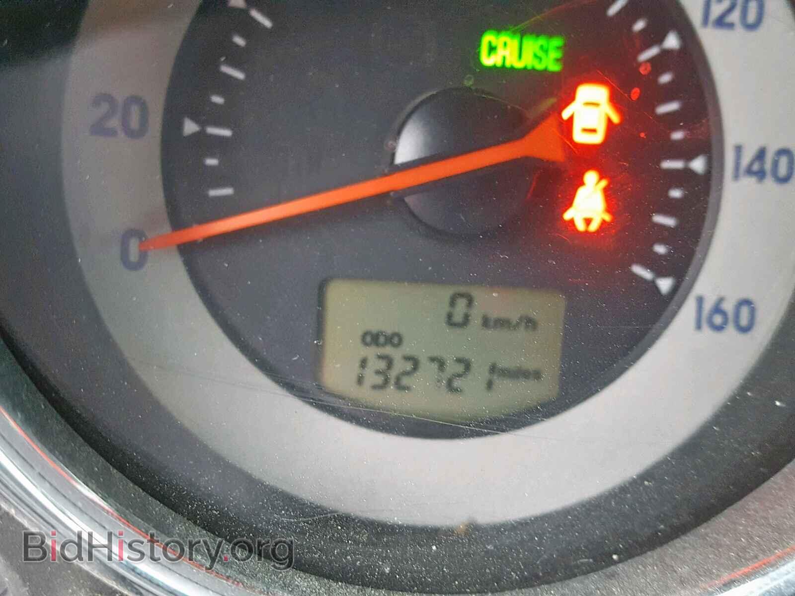 2008 MITSUBISHI ECLIPSE - VIN: 4A3AL25F08E040708 - Фото 8