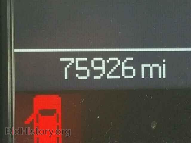 2013 DODGE DURANGO - VIN: 1C4RDHAG9DC661570 - Photo 8