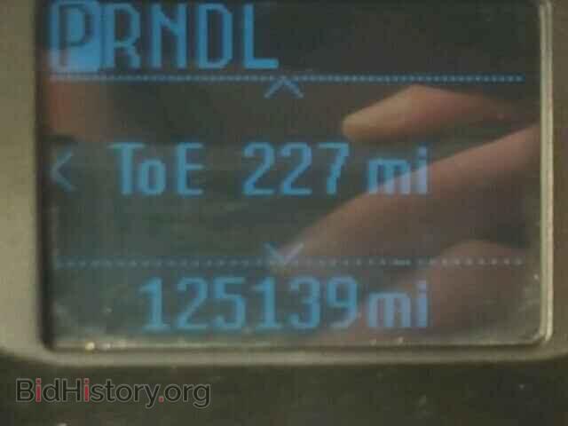 2012 FORD FOCUS - VIN: 1FAHP3F29CL163277 - Photo 8