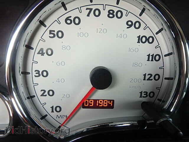 2006 SATURN VUE - VIN: 5GZCZ33D66S809372 - Фото 8