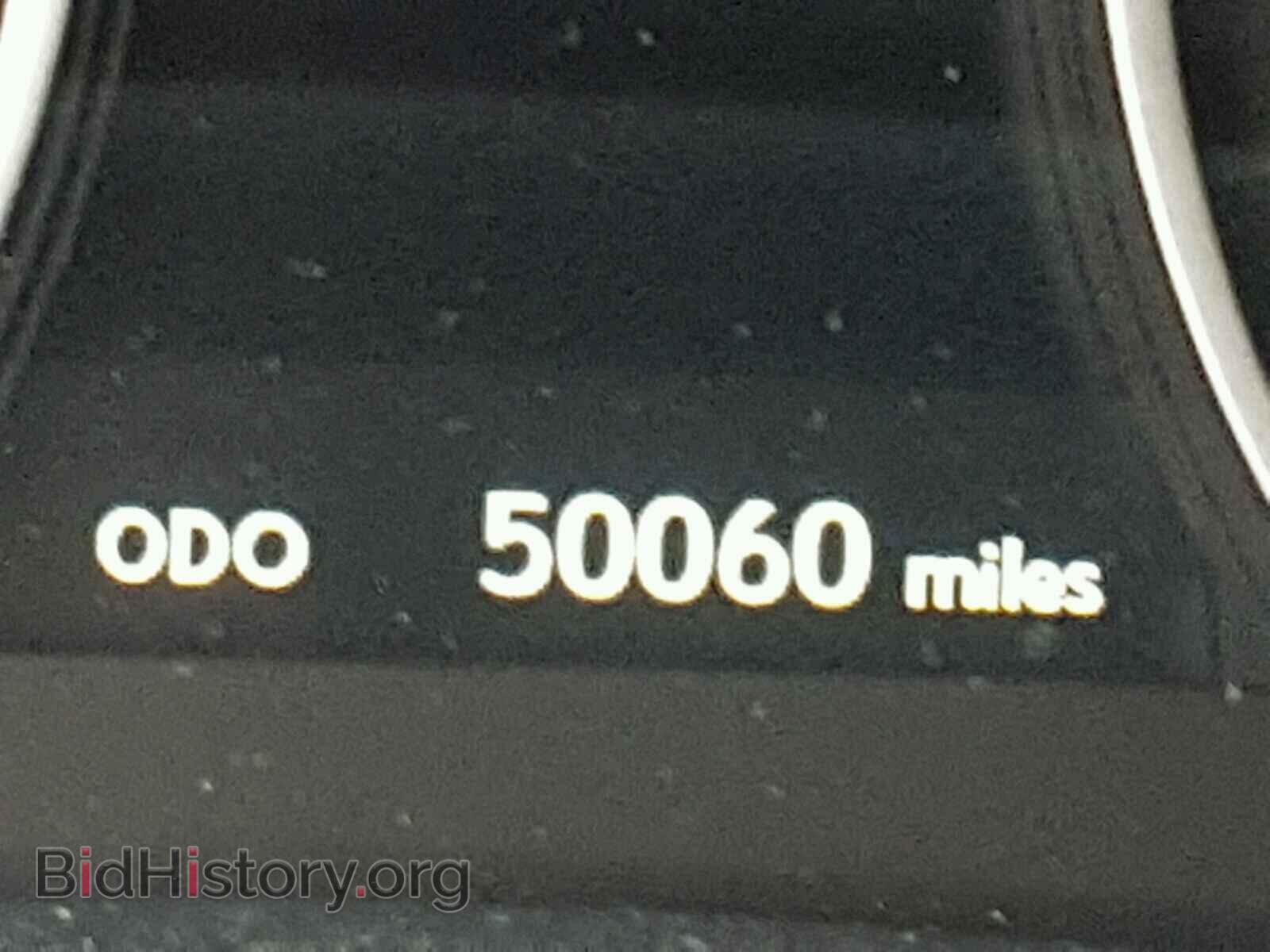 2013 LEXUS ES350 - VIN: JTHBK1GG8D2012093 - Фото 8