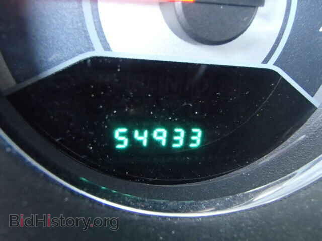 2012 CHRYSLER 200 - VIN: 1C3CCBCG8CN226078 - Фото 8