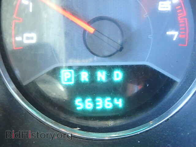 2013 DODGE AVENGER - VIN: 1C3CDZAG0DN748522 - Photo 8
