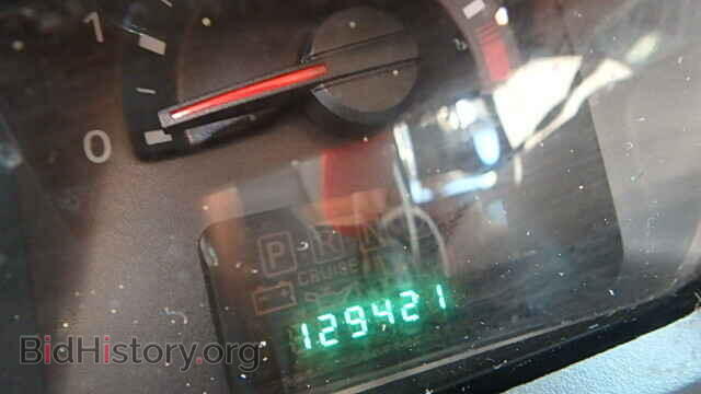 2010 DODGE JOURNEY - VIN: 3D4PG5FVXAT133897 - Фото 8