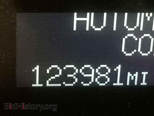 2006 CADILLAC DTS - VIN: 1G6KD57Y26U110977 - Фото 8