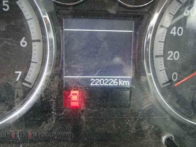 2012 DODGE RAM - VIN: 3C6TD5DT1CG146790 - Photo 8